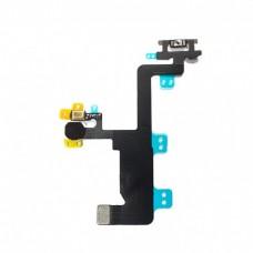 iPhone 6 Power / Volume / Mute Buttons Flex Cable